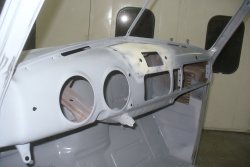 '52 Chevy Pickup-Gallardo (41).JPG